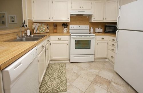 Units At Chateau By The Sea By Elliott Beach Rentals North Myrtle Beach Exterior foto